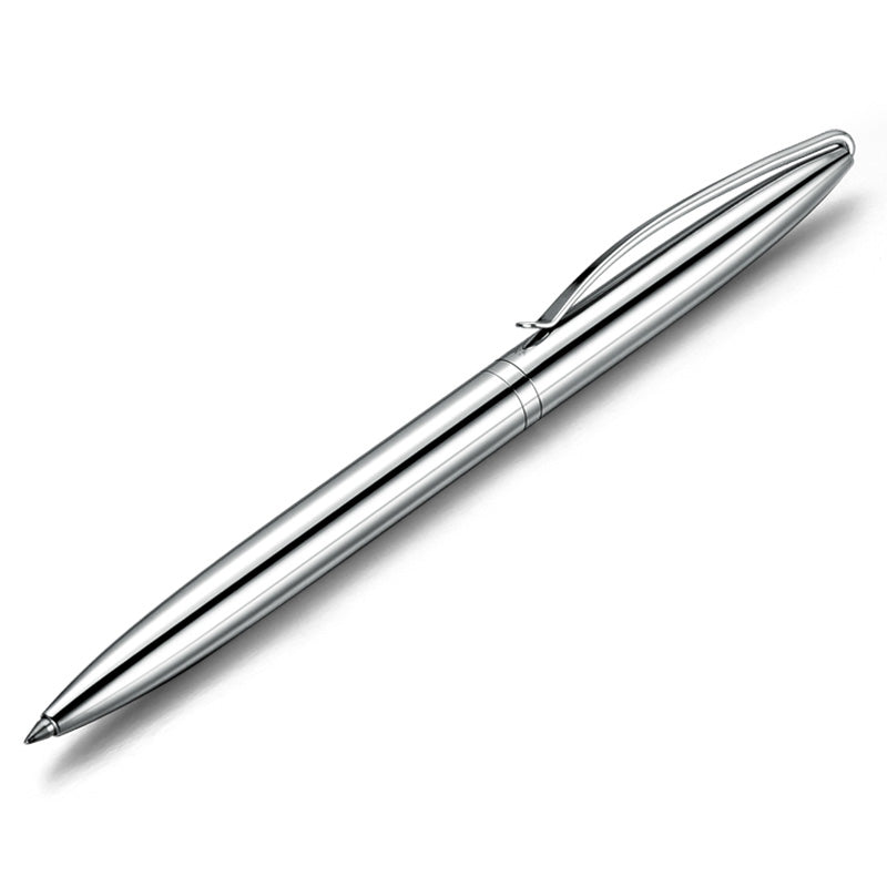 MODERN 金屬筆桿0.5mm中性筆