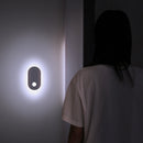 BASEUS 人體感應過道燈 DGSUN-RA02