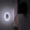 BASEUS 人體感應過道燈 DGSUN-RA02