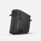 WANDRD Detour Hip Pack 可收納斜背包