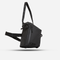 WANDRD Detour Hip Pack 可收納斜背包