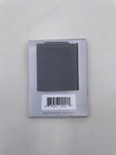 Nomatic Basics Wallet 極簡主義者設計卡套錢包 #655#656( 陳列品/瑕疵品特價出售 )