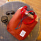 TOPO DESIGNS Cinch Tote 束帶手提袋
