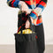 TOPO DESIGNS Cinch Tote 束帶手提袋