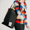 TOPO DESIGNS Cinch Tote 束帶手提袋