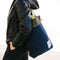TOPO DESIGNS Cinch Tote 束帶手提袋