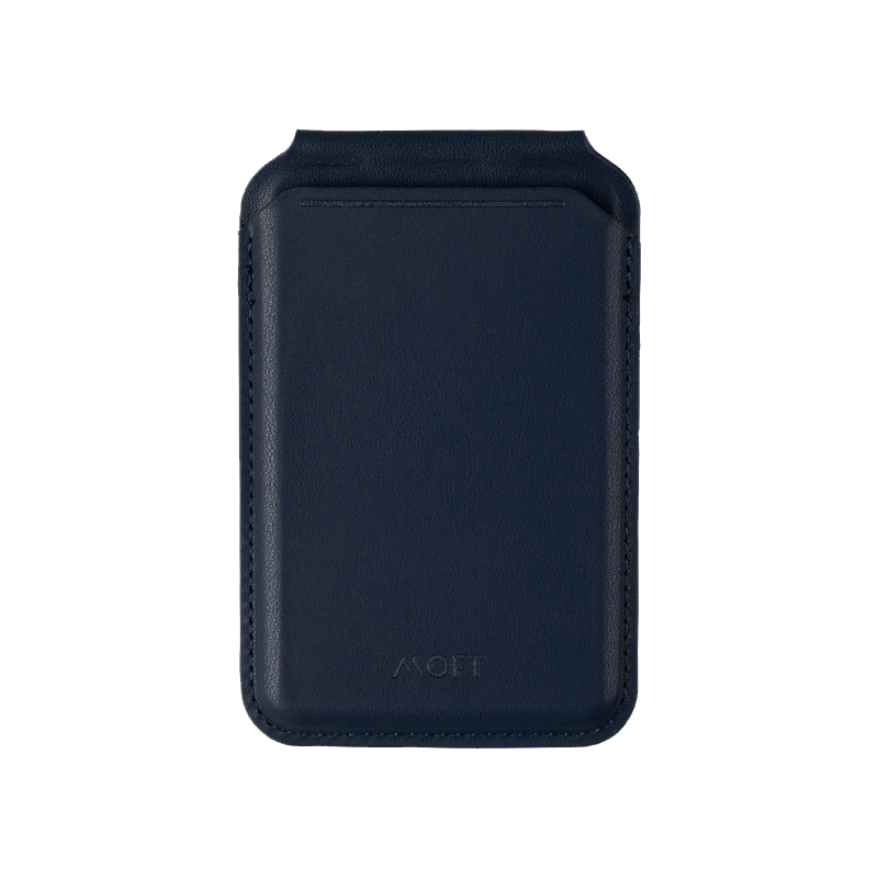 MOFT Flash Wallet MagSafe 摺疊磁吸支架