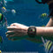 CATALYST Waterproof Apple Watch 高級防水防撞錶殼 Series 4