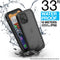 CATALYST iPhone 13 系列 Total Protection 全方位手機保護殼