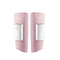 KEEPFIT 小腿氣壓按摩器 KPF-leg05