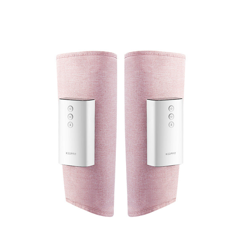KEEPFIT 小腿氣壓按摩器 KPF-leg05