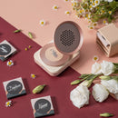 STYEPIE Aroma Player 香氛藍牙音箱