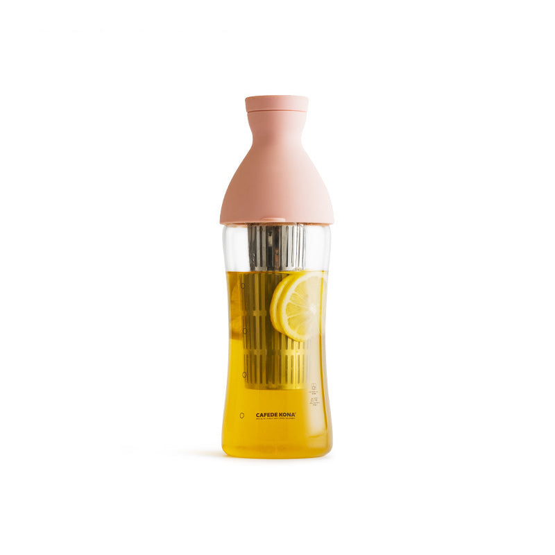 CAFEDE KONA C1·冷萃咖啡壺 750ml