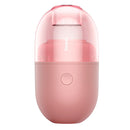 BASEUS 桌面膠囊吸塵器 C2