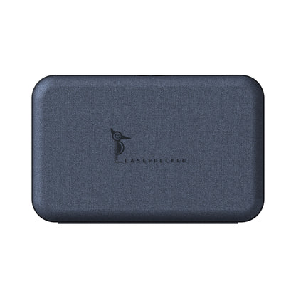 LASERPECKER L1 L2 L3｜後備電池｜延長戶外使用時間