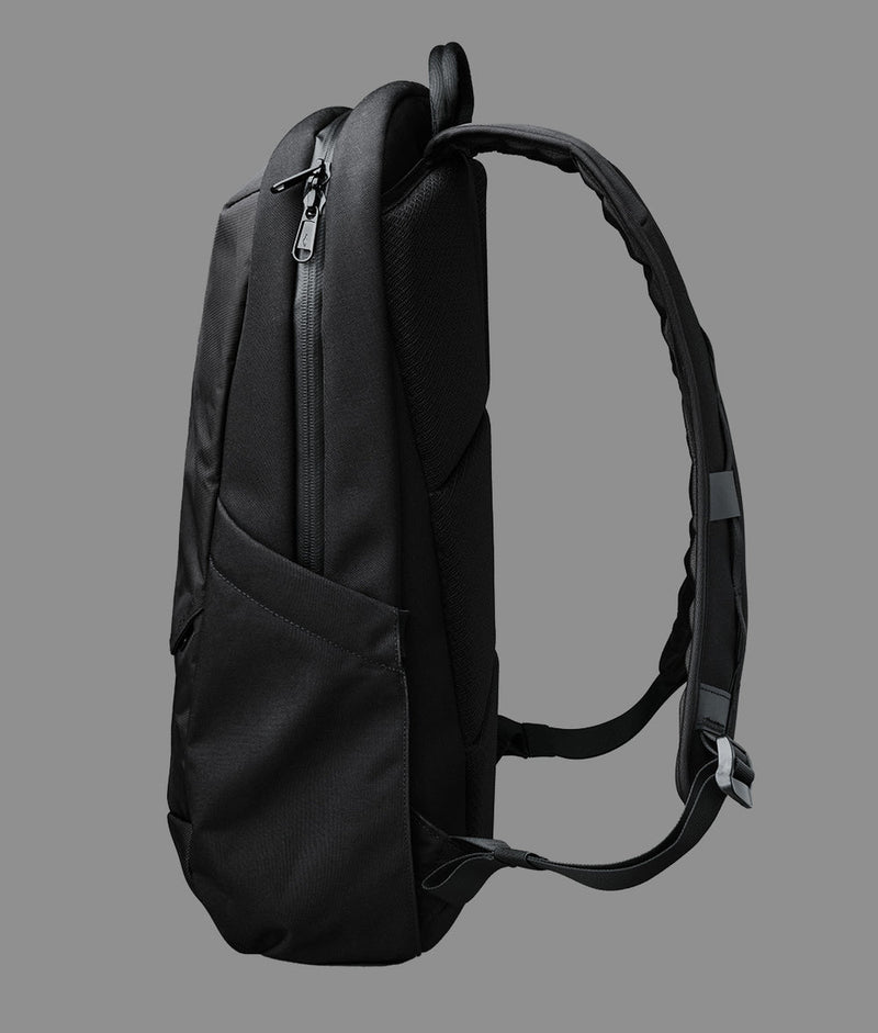 ALPAKA Elements Backpack 背囊 XPAC X50