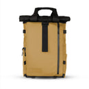 WANDRD Prvke Backpack 多功能相機後背包