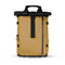 WANDRD Prvke Backpack 多功能相機後背包