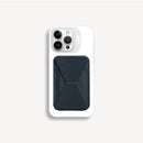 MOFT X 磁吸手機支架 iPhone 12/13/14 兼容 MagSafe