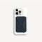 MOFT X 磁吸手機支架 iPhone 12/13/14 兼容 MagSafe