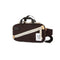 TOPO DESIGNS Mini Quick Pack 迷你斜孭袋