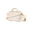 TOPO DESIGNS Mini Quick Pack 迷你斜孭袋