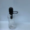 Bobble Water 活性碳過濾戶外水樽