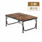 Naturehike 鋁合金手提折疊桌 NH20JJ028