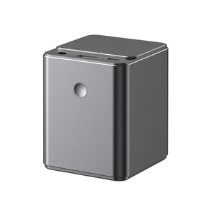LASERPECKER L1 L2 L3｜後備電池｜延長戶外使用時間