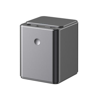 LASERPECKER L1 L2 L3｜後備電池｜延長戶外使用時間
