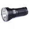 Fenix LR40R 12000 流明 LED Flashlight 手電筒