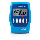 COMPEX Fit 1.0 肌肉電刺激訓練儀