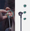 Fitbit Flyer 無線藍牙智能耳機