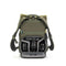 TENBA Fulton V2 10L/14L Backpack 相機背包