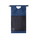 BANALE Roll Bag 多功能超輕量可摺疊背包