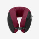 BANALE Neck-Pillow 旅行 U 型頸枕