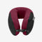 BANALE Neck-Pillow 旅行 U 型頸枕