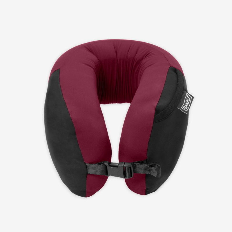 BANALE Neck-Pillow 旅行 U 型頸枕