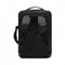 INCASE Two-Way Convertible Brief 兩用旅行背包