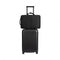 INCASE Two-Way Convertible Brief 兩用旅行背包