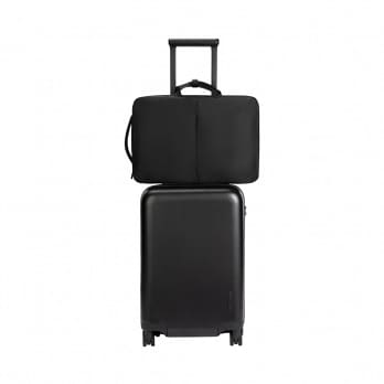 INCASE Two-Way Convertible Brief 兩用旅行背包