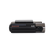 GNET 2CH FHD DASH CAM 貨車專用行車紀錄儀 G-ONT