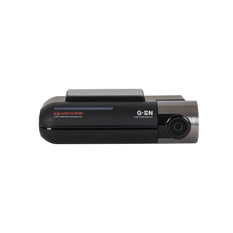 GNET 2CH FHD DASH CAM 貨車專用行車紀錄儀 G-ONT