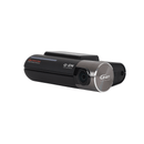 GNET 2CH FHD DASH CAM 貨車專用行車紀錄儀 G-ONT