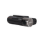 GNET 2CH FHD DASH CAM 貨車專用行車紀錄儀 G-ONT