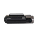 GNET 2CH FHD DASH CAM 貨車專用行車紀錄儀 G-ONT