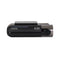 GNET 2CH FHD DASH CAM 貨車專用行車紀錄儀 G-ONT
