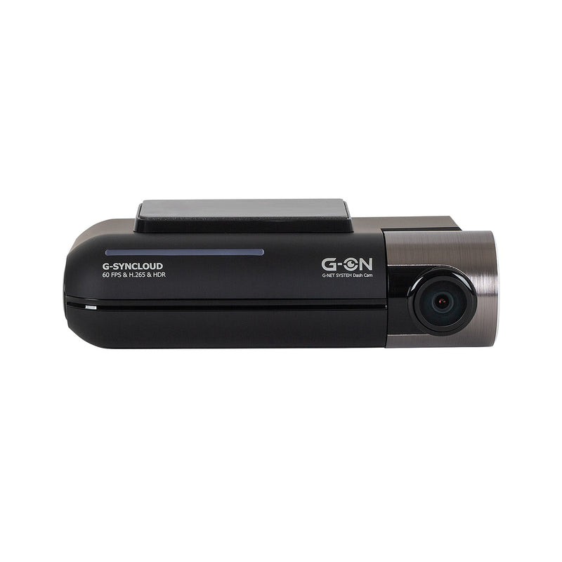 GNET 2CH FHD DASH CAM 貨車專用行車紀錄儀 G-ONT