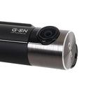 GNET 2CH FHD DASH CAM 貨車專用行車紀錄儀 G-ONT
