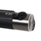 GNET 2CH FHD DASH CAM 貨車專用行車紀錄儀 G-ONT